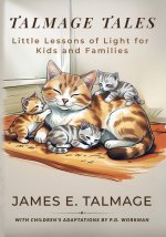 Talmage Tales