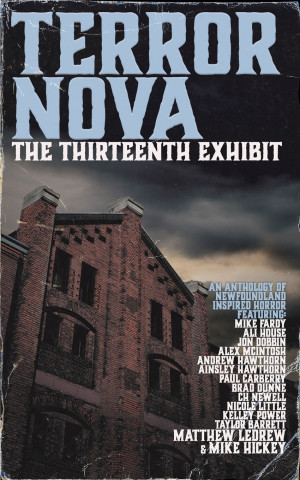 Terror Nova