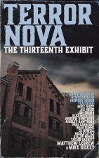 Terror Nova