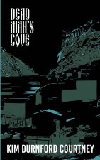 Dead Man's Cove