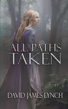 All Paths Taken