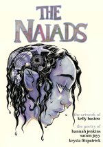 The Naiads