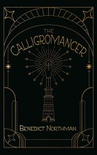 The Calligromancer