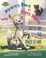 Baxter and the Power of Mud