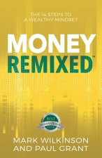 Money Remixed