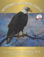 Eagles of Autism