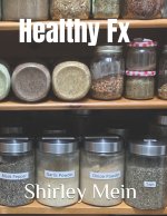 Healthy Fx