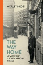 The Way Home