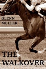 The Walkover
