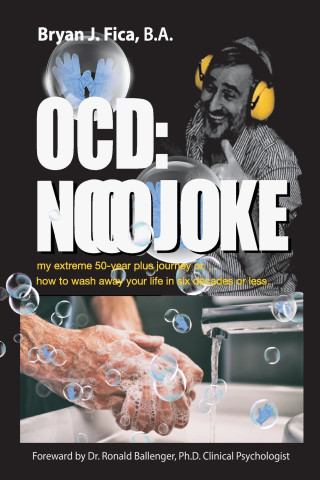 OCD