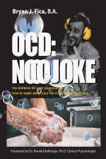 OCD