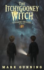 The Itchygooney Witch