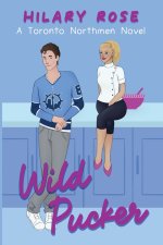 Wild Pucker