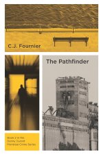 The Pathfinder