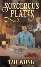 Sorcerous Plates