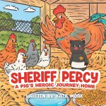 Sheriff Percy