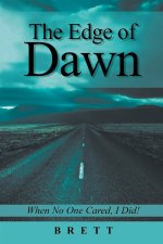 The Edge of Dawn