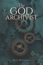 The God Archivist