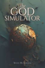 The God Simulator