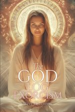 The God Log