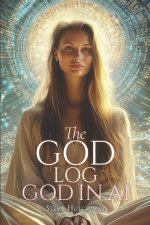 The God Log