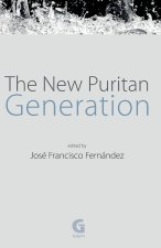 The New Puritan Generation