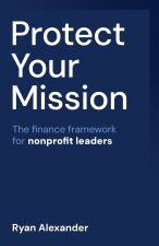 Protect Your Mission