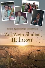 Zol Zayn Shulem II