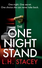 The One Night Stand