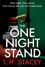 The One Night Stand