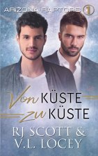 Von Küste zu Küste