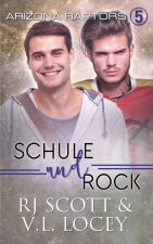 Schule und Rock