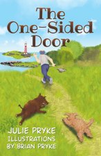 The One-Sided Door