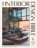 The Interior Design Bible