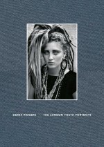 The London Youth Portraits - Special Edition
