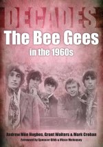 The BeeGees In The 1960s