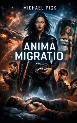 Anima Migratio