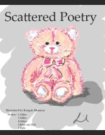 Scattered Poetry