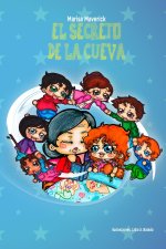 El secreto de la cueva