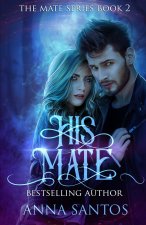 His Mate