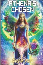 Athena's Chosen