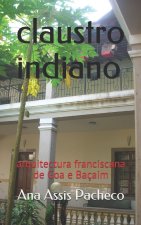 CLAUSTRO INDIANO