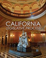 California Legislative Process