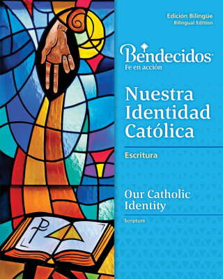 OCI Level 1 Scripture BL Workbook