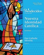 OCI Level 1 Scripture BL Workbook