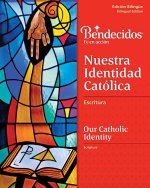 OCI Level 2 Scripture BL Workbook