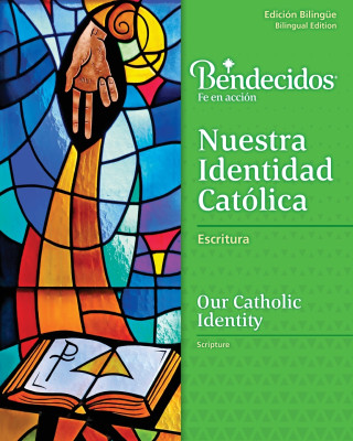 OCI Level 3 Scripture BL Workbook