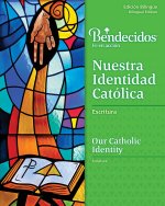 OCI Level 3 Scripture BL Workbook