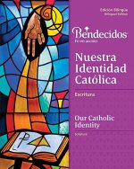 OCI Level 4 Scripture BL Workbook
