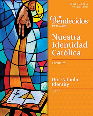 OCI Level 5 Scripture BL Workbook